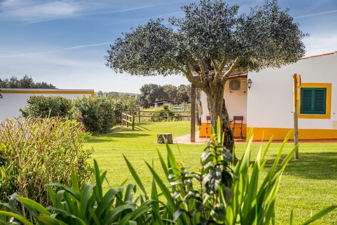 Monte das Alpenduradas, Primary image