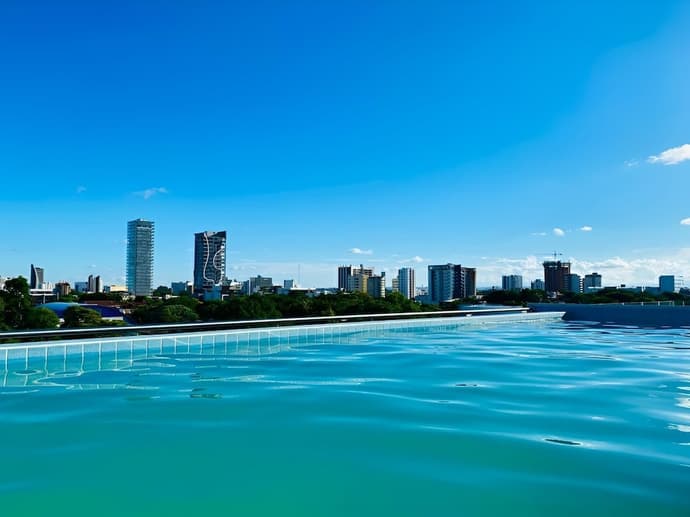 Delfines Collection Hotel By Mercure