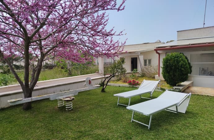 Stella del Sud Guesthouse