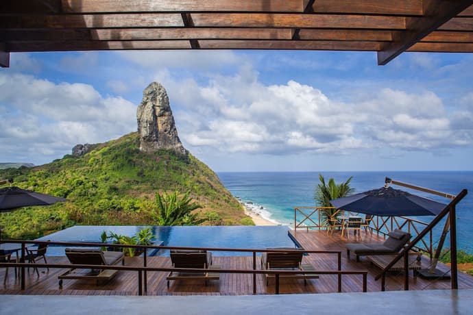 Pousada Ecológica Akanã, Primary image