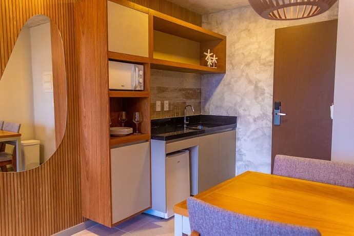 Aqualand Park & Resort Oficial, Primary image