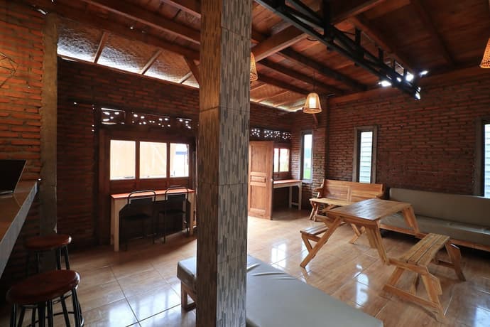 Diamond Glamping By BIO Management