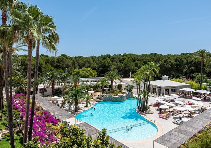 Intelier Rosella Hotel by Intelier Hotels & Suites