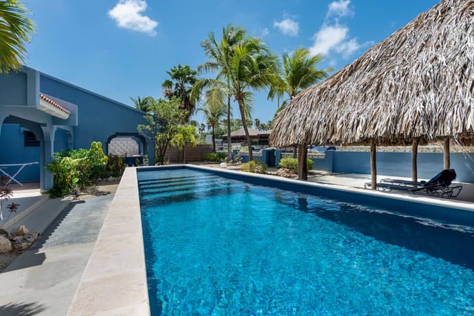 Blue Bonaire by Boutique Bonaire Unique Resorts, Primary image