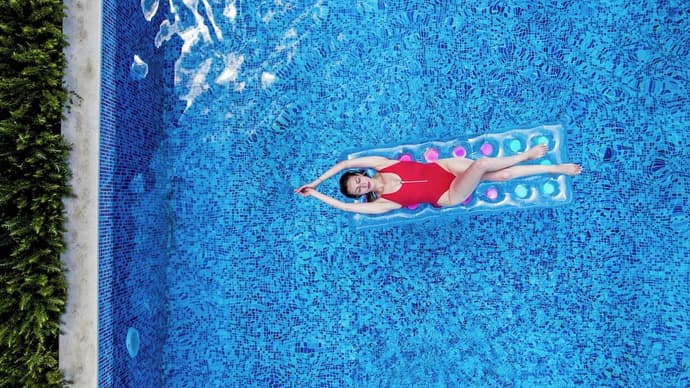 Casa Collection, Primary image