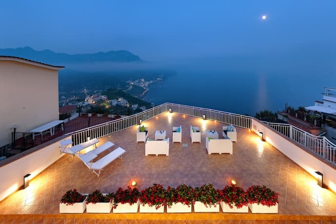 Gala Residence Villa Giovanna, Primary image