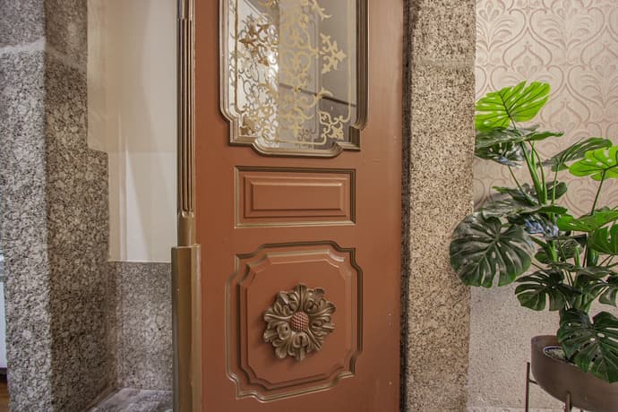 Dom Jose by Guestify