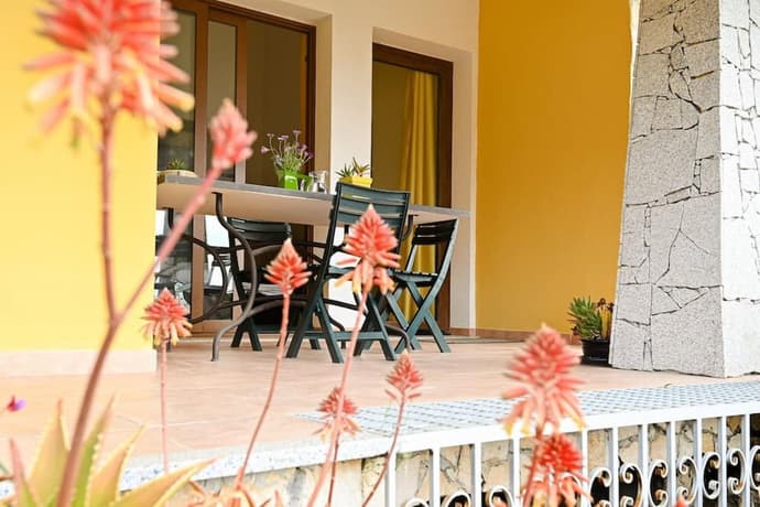 Welcomely - Villa Alba, Primary image