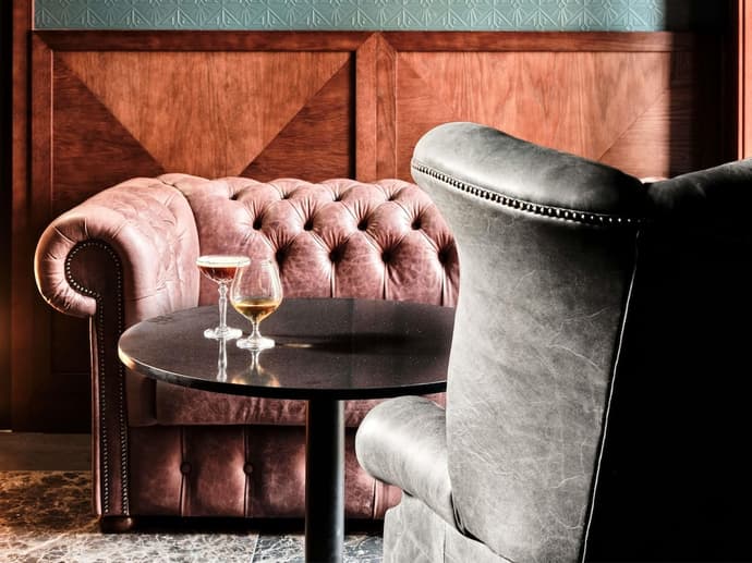 The Crown Krakow Center - Handwritten Collection ACCOR, Primary image