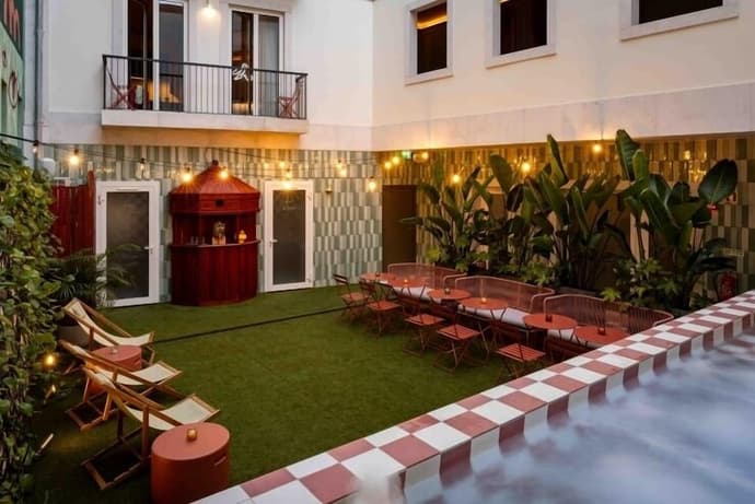 Upon Angels - Adults Only, Primary image