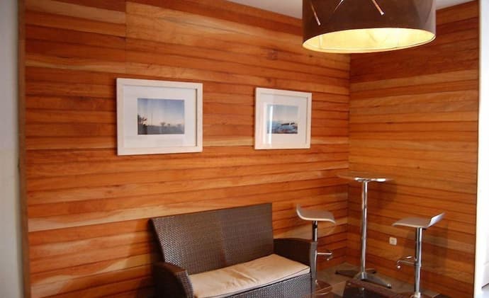 Residencial Kolina D Sol