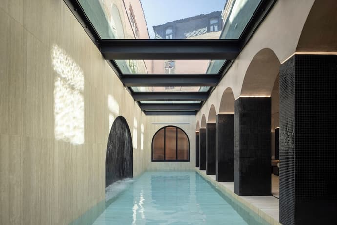 MS Collection Aveiro Palacete de Valdemouro, Primary image