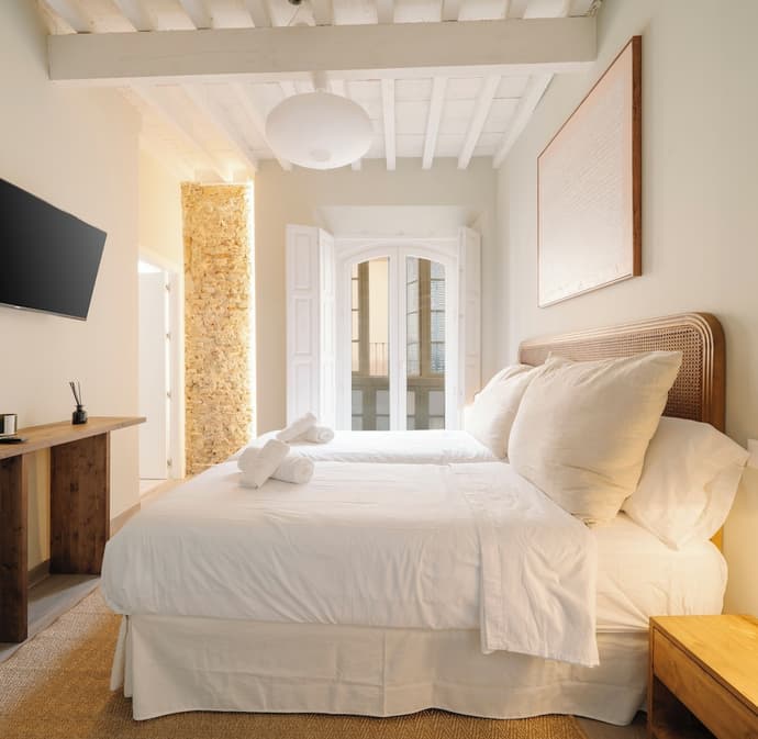 Cream Boutique Málaga, Primary image