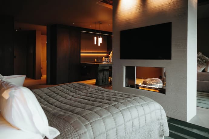 Signature by Vík Apartments, Primary image