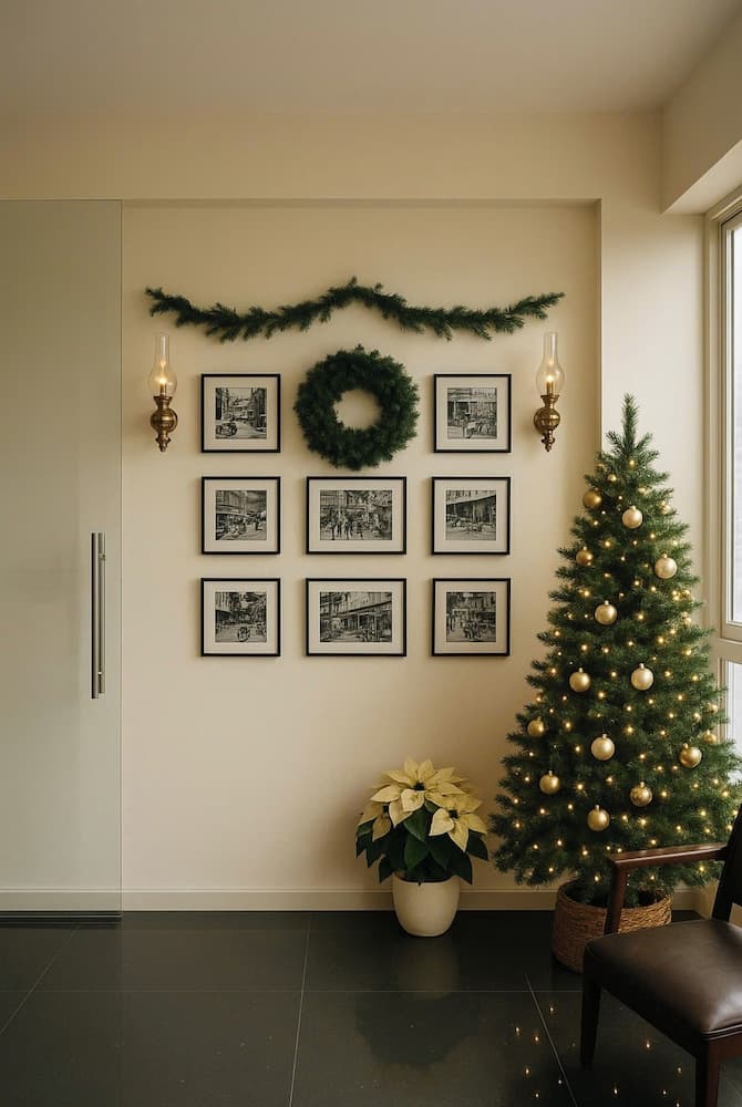 Vina Spa Hotel, Primary image