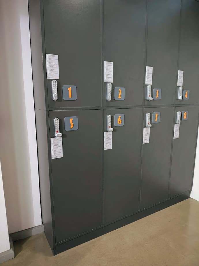 Maria Luisa by INTROVERT HOTELS