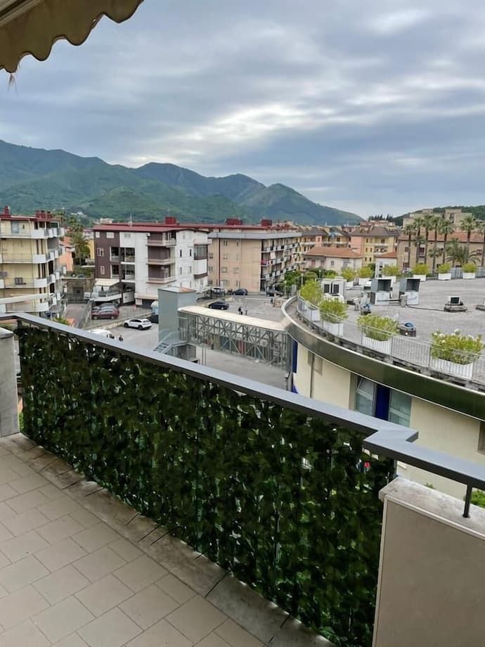 B&B IL PICCOLO PRINCIPE