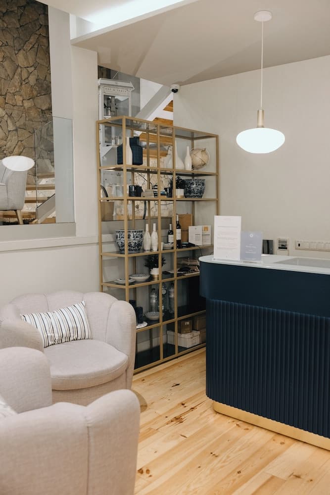 M’AR De AR Auria, Primary image