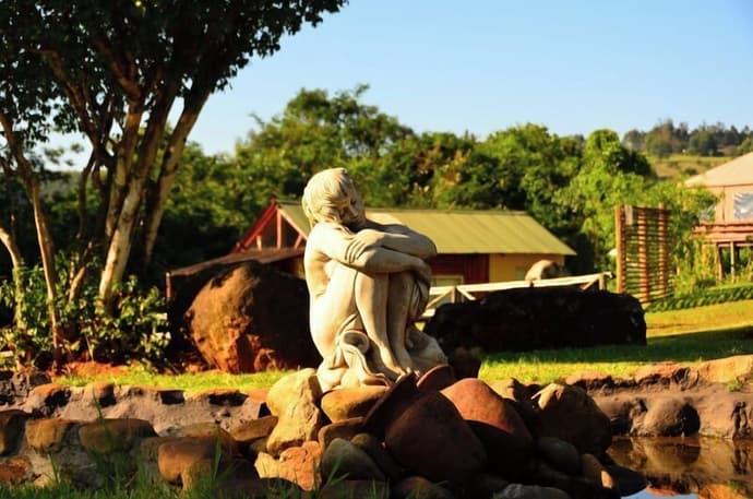 Mulberry Lane Suites, Reception