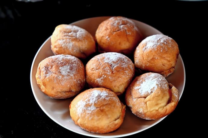 Pousada Villa Egregora