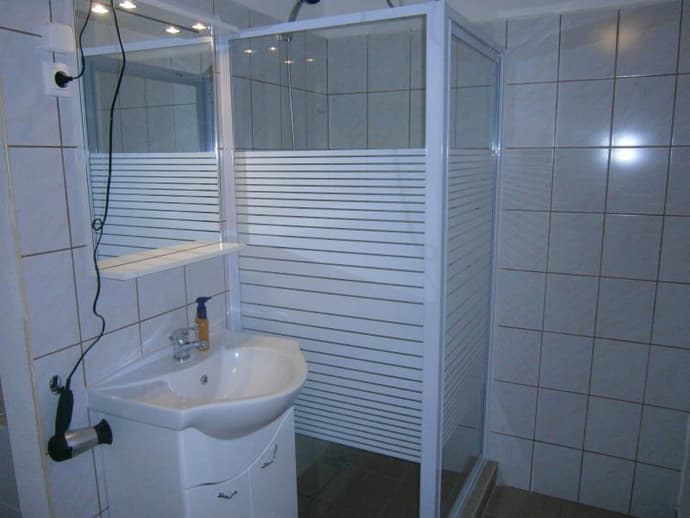 Elvis Guesthouse Budapest