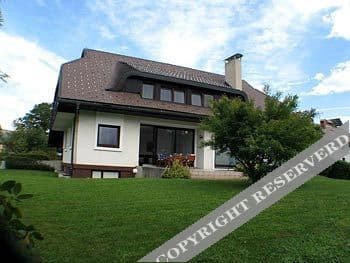 Pension Bled BB&Hostel, 