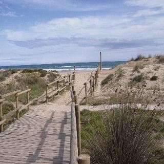 Pierre & Vacances Torredembarra