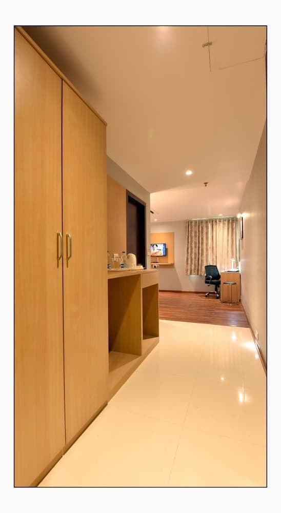 The Prem Beacon Jodhpur