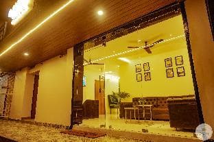 Sandhya Residency