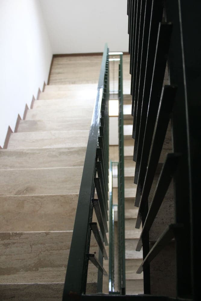 Wanderlust B&B Lecce