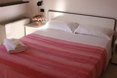 Residence Sol Holiday, 