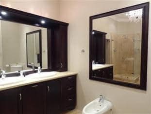 Salsabeel Boutique Hotel