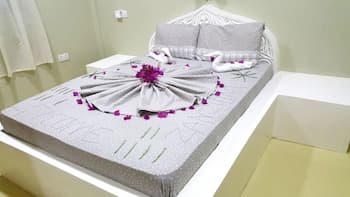 Villa Francesca Zanzibar