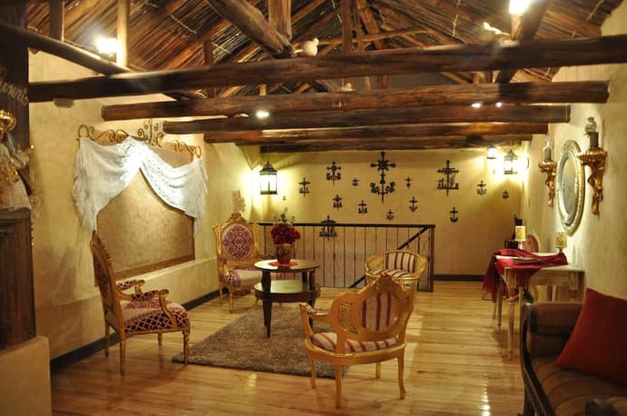 Morenica Del Rosario