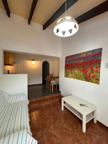 Apartamentos Y Habitaciones Villa Marina