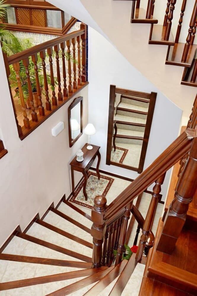 Hotel Drago San Antonio, 