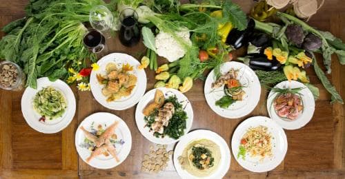 Tenutayala - Residenza Agrituristica