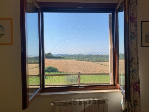 Casa Paola Nel Chianti