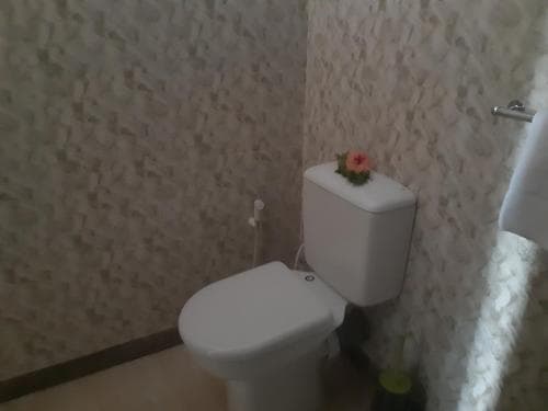 La Residence D'Almee Guesthouse