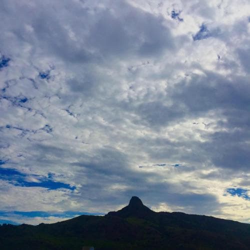 Mantenga Hillview