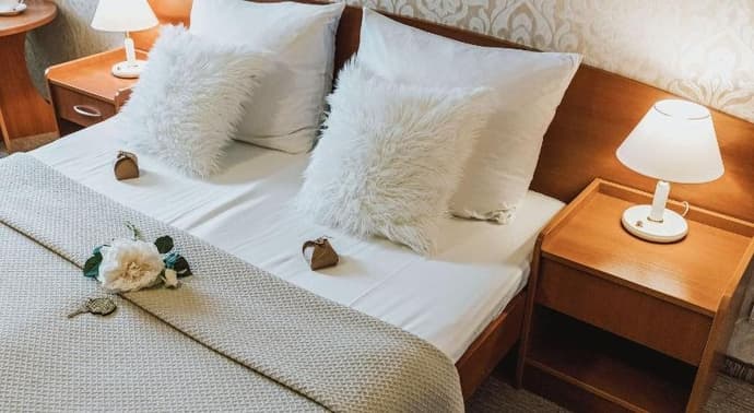 Hotel Gromada Radom Centrum