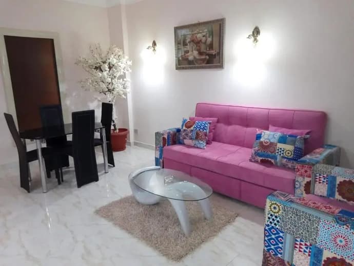 VIE Palma Di Sharm Resort and Aqua Park