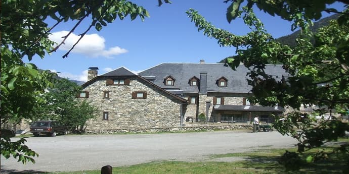 Casa Estampa