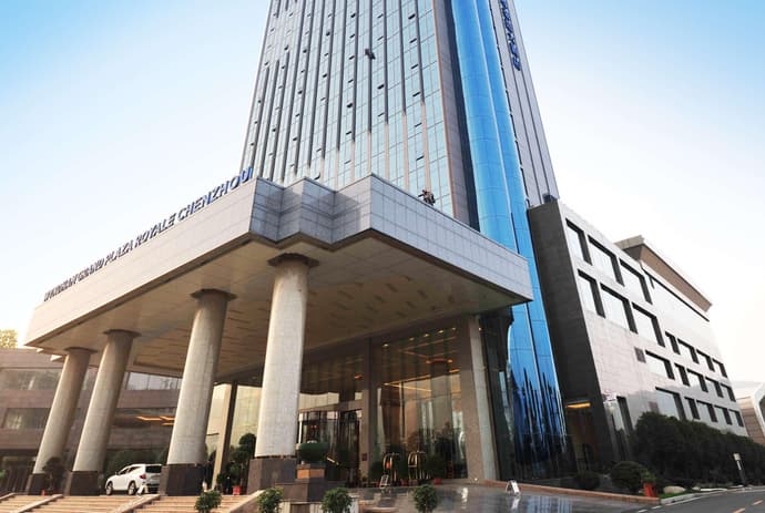 Rio Hotel & Casino