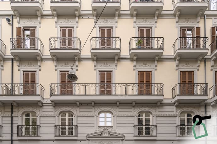 Palazzo Sant'Arcangelo