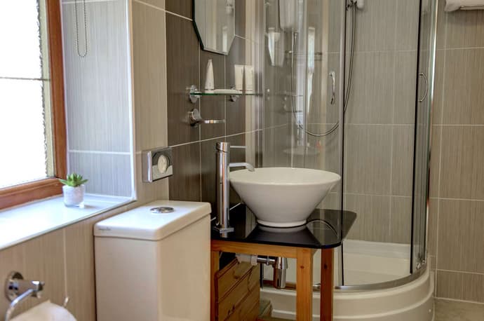 Best Western London Ilford Hotel, General view