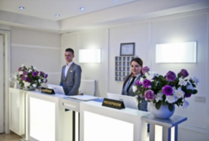 Europa