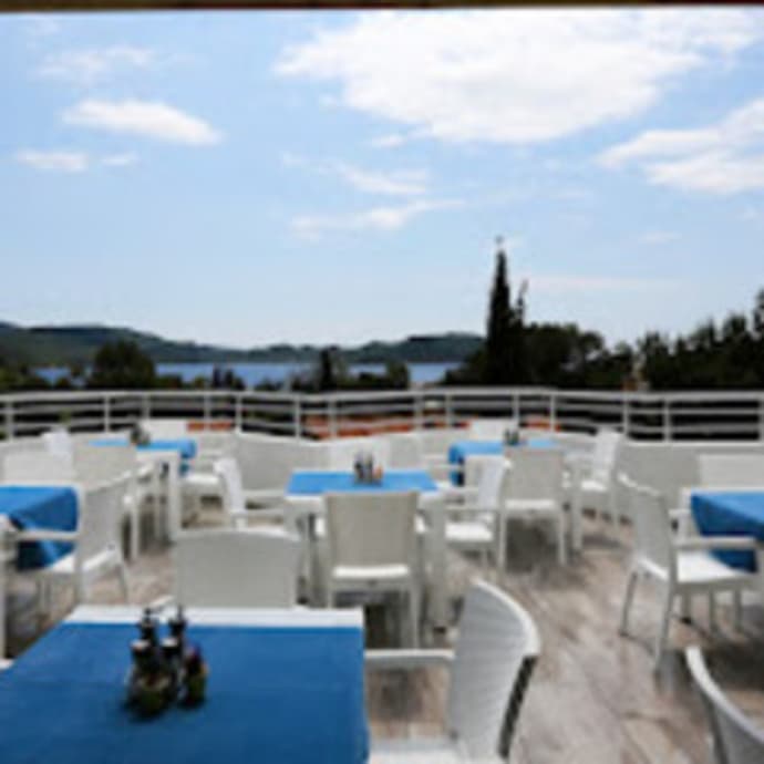 Himm HOTEL