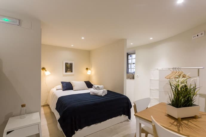 Epic Days, General view