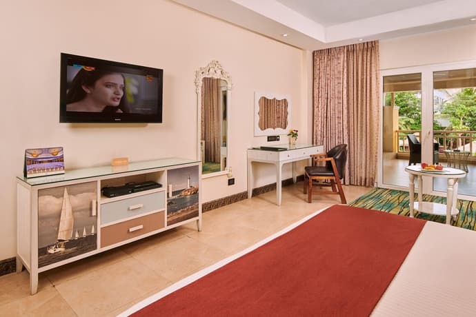 Mayfair Waves Puri